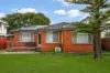 1a Larra Street, Yennora, NSW 2161