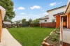 1a Larra Street, Yennora, NSW 2161-Image