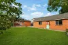 1a Larra Street, Yennora, NSW 2161-Image