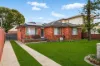 1a Larra Street, Yennora, NSW 2161-Image