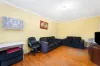 1a Larra Street, Yennora, NSW 2161-Image