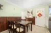 1a Larra Street, Yennora, NSW 2161-Image