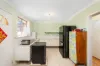 1a Larra Street, Yennora, NSW 2161-Image