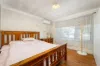 1a Larra Street, Yennora, NSW 2161-Image