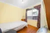 1a Larra Street, Yennora, NSW 2161-Image