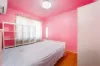 1a Larra Street, Yennora, NSW 2161-Image