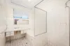 1a Larra Street, Yennora, NSW 2161-Image