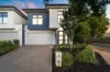 1A Laurel Avenue, Campbelltown SA 5074-Image