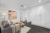 1A Laurel Avenue, Campbelltown SA 5074-Image