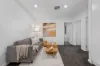 1A Laurel Avenue, Campbelltown SA 5074-Image