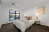 1A Laurel Avenue, Campbelltown SA 5074-Image