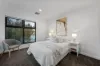 1A Laurel Avenue, Campbelltown SA 5074-Image