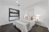 1A Laurel Avenue, Campbelltown SA 5074-Image