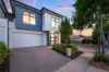1A Laurel Avenue, Campbelltown SA 5074-Image