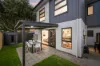 1A Laurel Avenue, Campbelltown SA 5074-Image