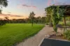 1A Laurel Avenue, Campbelltown SA 5074-Image