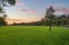 1A Laurel Avenue, Campbelltown SA 5074-Image