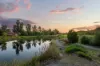 1A Laurel Avenue, Campbelltown SA 5074-Image