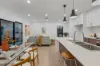 1A Laurel Avenue, Campbelltown SA 5074-Image
