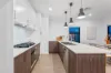 1A Laurel Avenue, Campbelltown SA 5074-Image