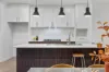 1A Laurel Avenue, Campbelltown SA 5074-Image