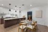 1A Laurel Avenue, Campbelltown SA 5074-Image