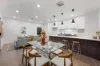 1A Laurel Avenue, Campbelltown SA 5074-Image