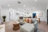 1A Laurel Avenue, Campbelltown SA 5074-Image