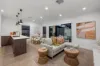 1A Laurel Avenue, Campbelltown SA 5074-Image