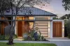1A Laurence Street, Lower Mitcham, SA 5062
