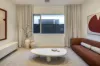 1A Laurence Street, Lower Mitcham, SA 5062-Image