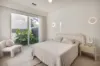 1A Laurence Street, Lower Mitcham, SA 5062-Image