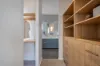 1A Laurence Street, Lower Mitcham, SA 5062-Image