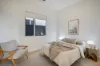 1A Laurence Street, Lower Mitcham, SA 5062-Image