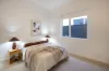 1A Laurence Street, Lower Mitcham, SA 5062-Image