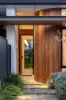 1A Laurence Street, Lower Mitcham, SA 5062-Image