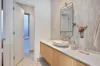 1A Laurence Street, Lower Mitcham, SA 5062-Image