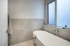 1A Laurence Street, Lower Mitcham, SA 5062-Image