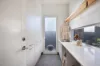 1A Laurence Street, Lower Mitcham, SA 5062-Image