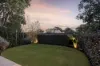 1A Laurence Street, Lower Mitcham, SA 5062-Image