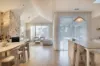1A Laurence Street, Lower Mitcham, SA 5062-Image