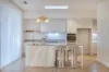 1A Laurence Street, Lower Mitcham, SA 5062-Image
