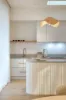 1A Laurence Street, Lower Mitcham, SA 5062-Image