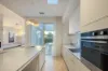 1A Laurence Street, Lower Mitcham, SA 5062-Image