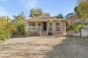 1A Leane Drive, Eltham, Vic 3095