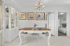 1A Leane Drive, Eltham, Vic 3095-Image