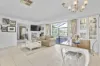 1A Leane Drive, Eltham, Vic 3095-Image