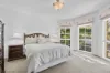 1A Leane Drive, Eltham, Vic 3095-Image