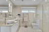 1A Leane Drive, Eltham, Vic 3095-Image