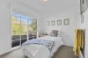 1A Leane Drive, Eltham, Vic 3095-Image